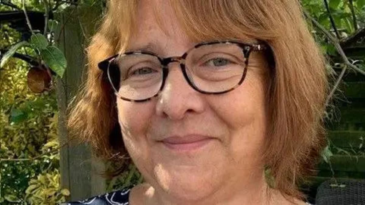 PCOS Renamed After Decades of Patient Advocacy Wins - Image 5