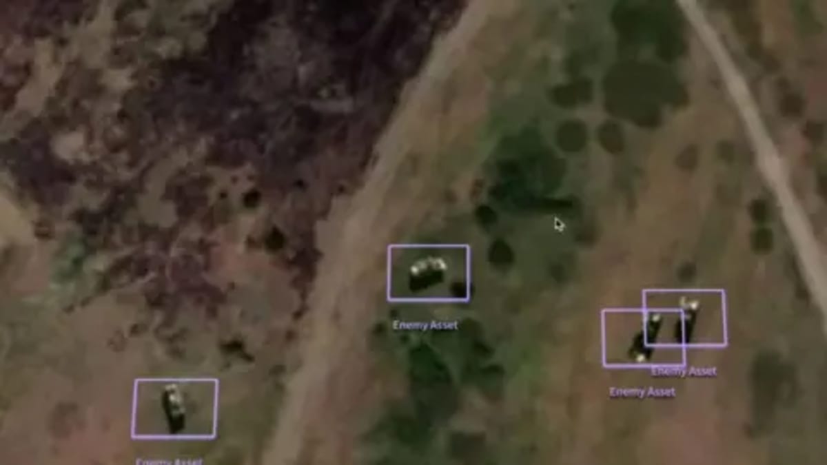 OpenAI Adds New Safety Rules After User Feedback - Image 3