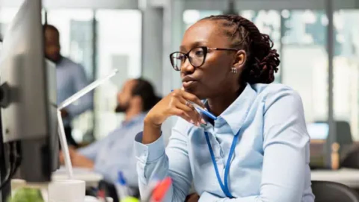 OpenAI Proposes 4-Day Work Week as AI Transforms Jobs - Image 2