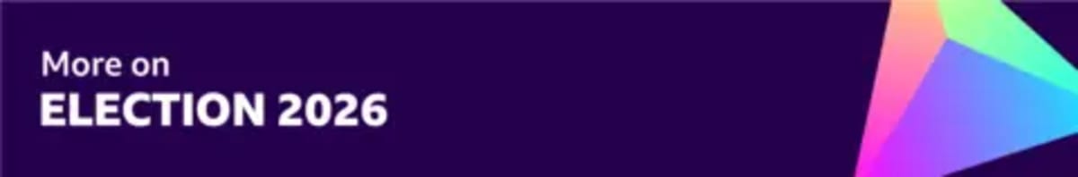 Wales Speeds Up Clean Energy with £10bn Green Jobs Deal - Image 4