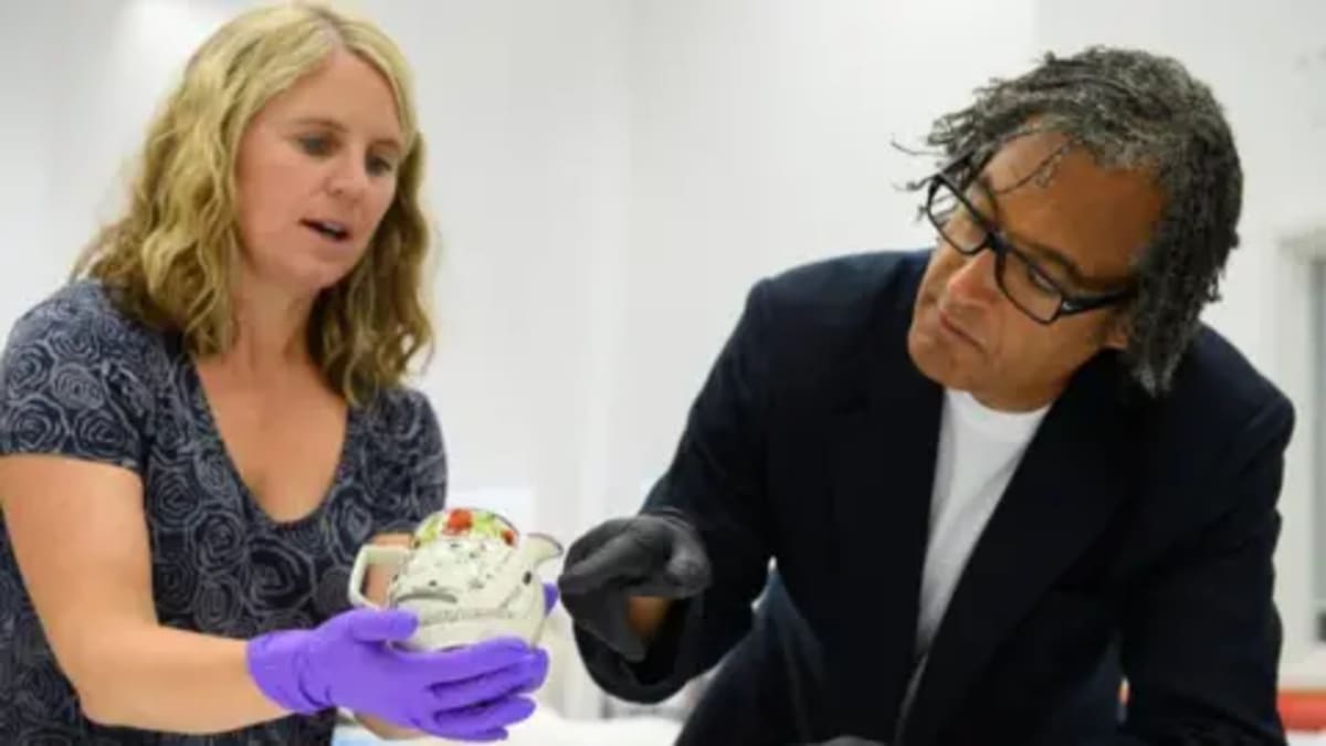 Historian Uncovers Forgotten Hero of 1819 Democracy Fight - Image 2