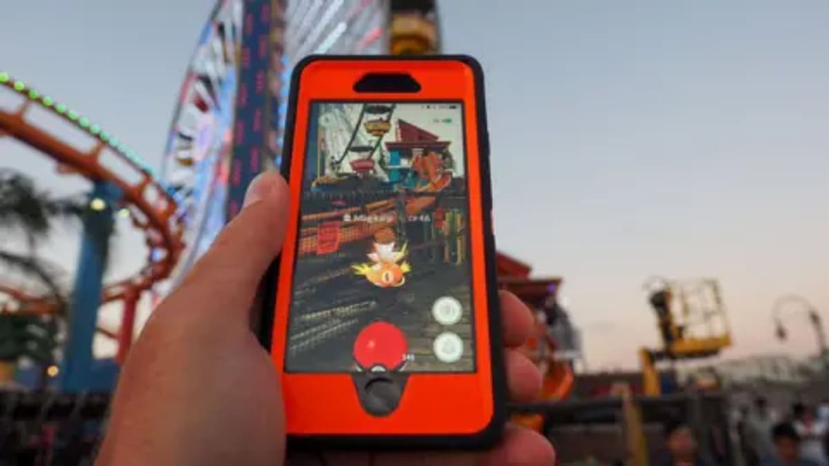 Pokémon Go Hits 10 Years, Millions Still Playing Daily - Image 4
