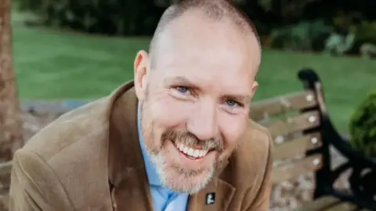 Isle of Man Plants 30,000 Trees Two Years Ahead of Schedule - Image 4