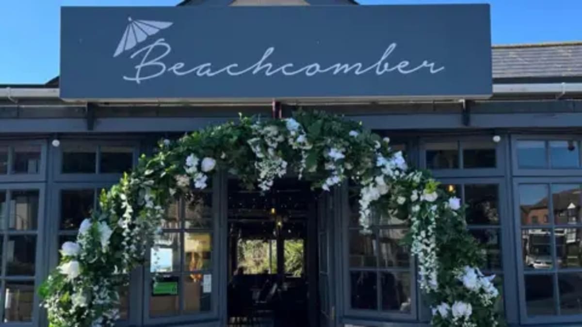 Mystery Donor Covers £32 Bill After Cafe Scam - Image 3