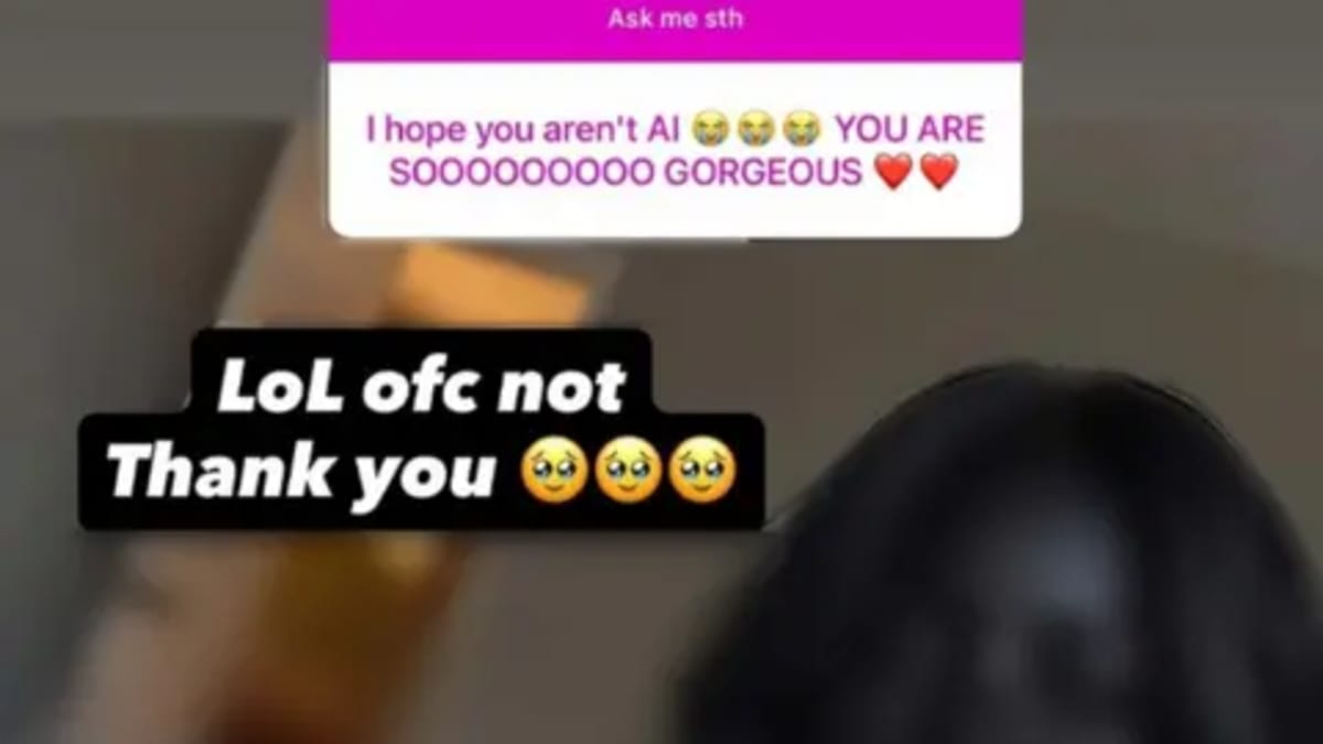 TikTok Bans 20 Accounts After BBC Exposes AI Exploitation - Image 3