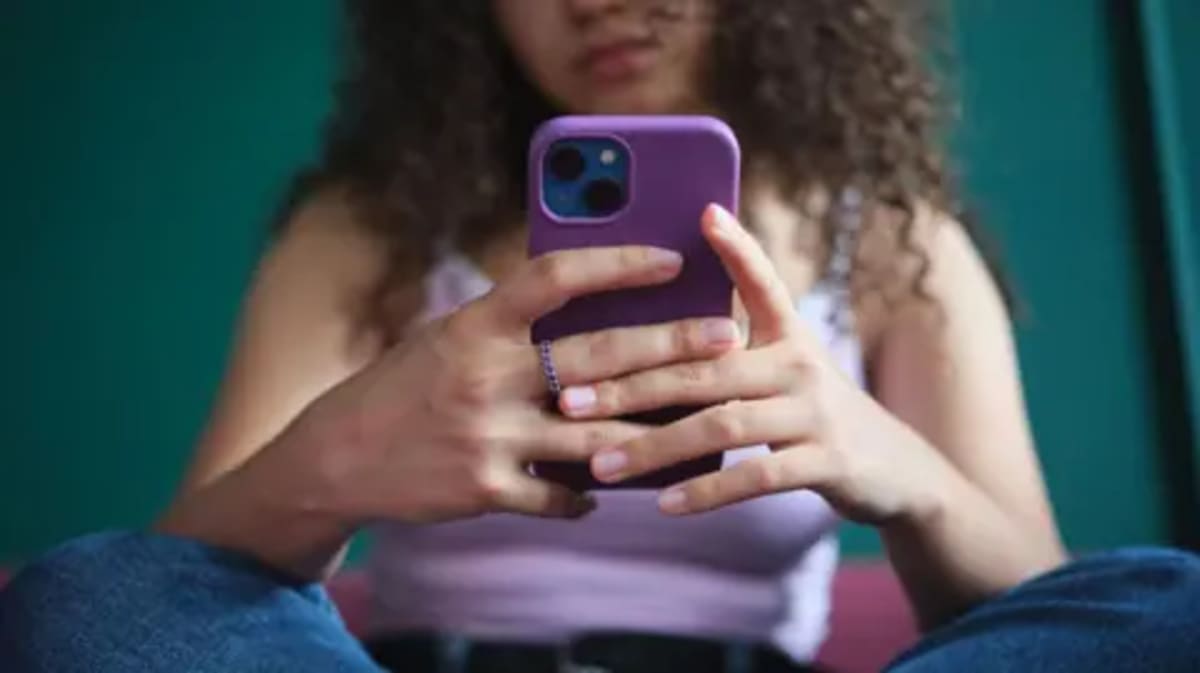 ChatGPT Adds Teen Safety Features to Support Healthy AI Use - Image 2