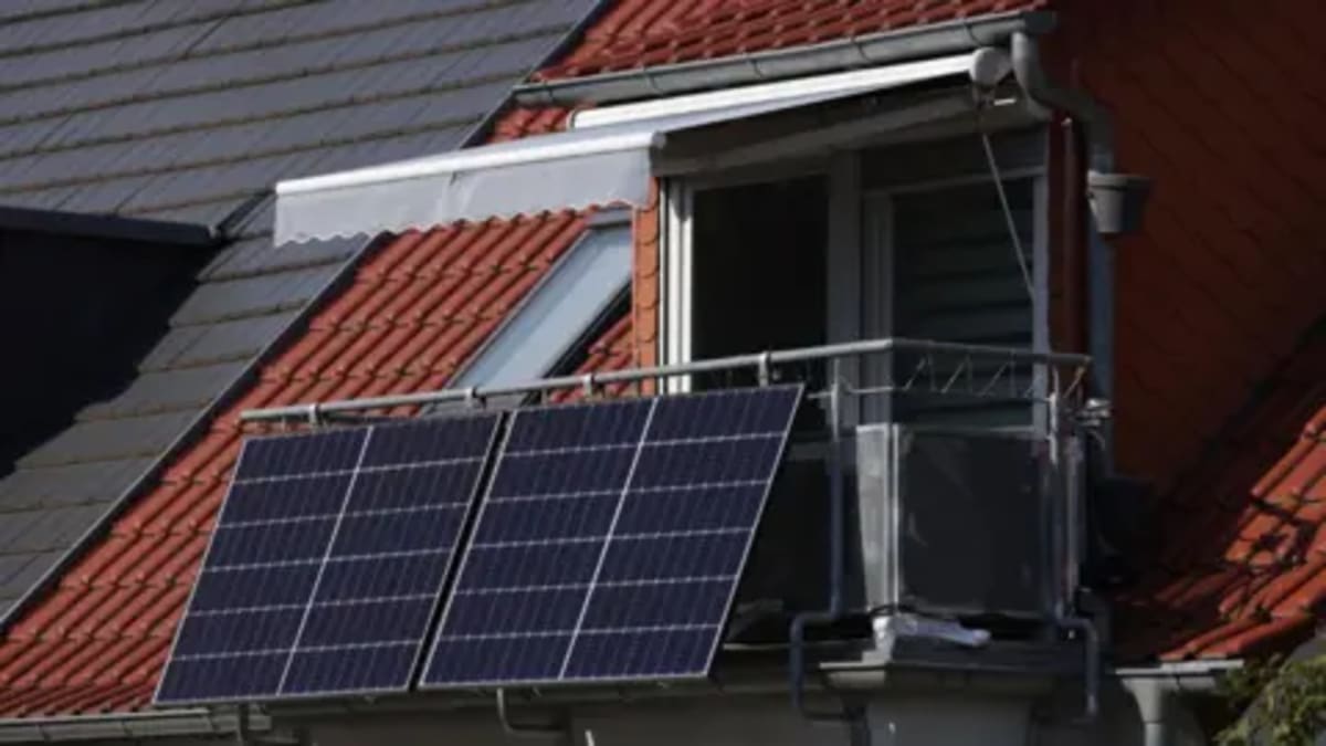 UK Homes to Get Solar Panels and Heat Pumps by 2028 - Image 3