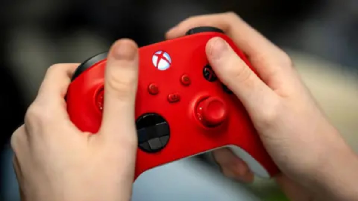 Xbox Promises Fix After Outage Locked Out Disc Players - Image 2