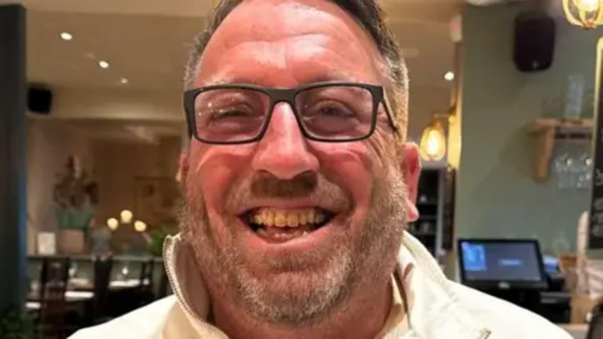 Mystery Donor Covers £32 Bill After Cafe Scam - Image 2