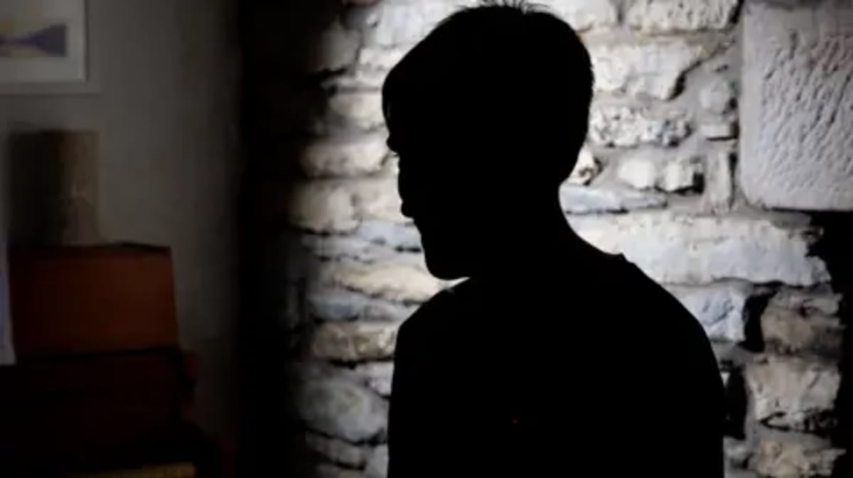 Police Turn Teen Hackers Into Cybersecurity Pros - Image 2