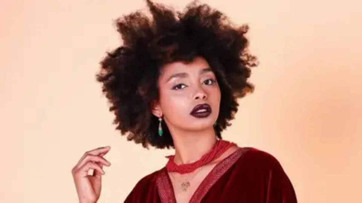 TikTok Bans 20 Accounts After BBC Exposes AI Exploitation - Image 4