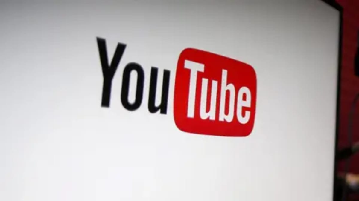 YouTube Settles Addiction Lawsuit as Teen Voices Are Heard - Image 2