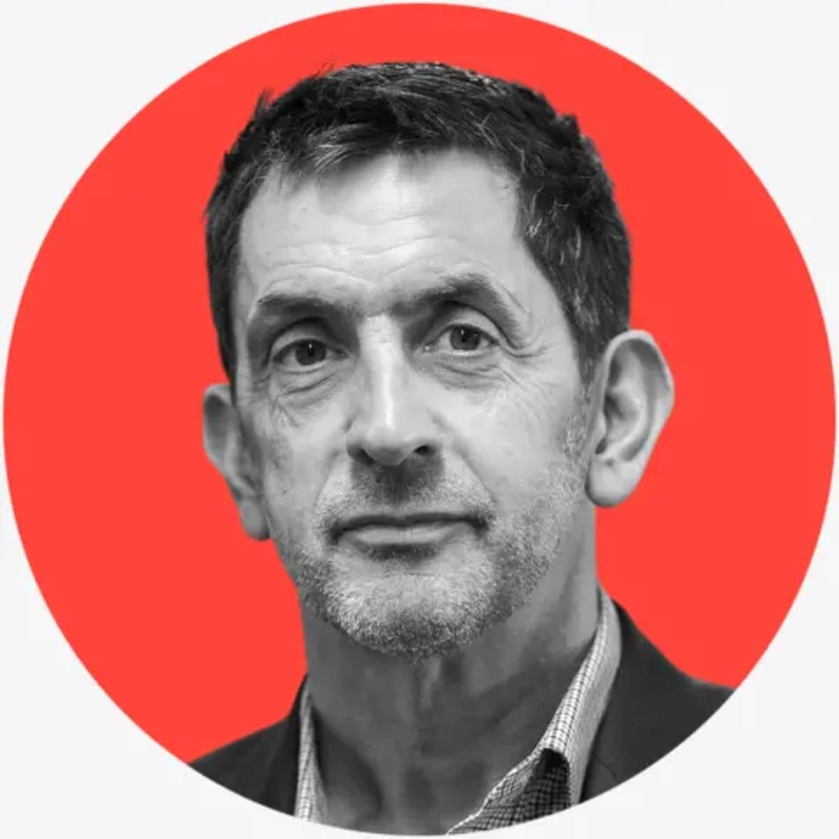 UK Cuts Emissions 50% But Clean Energy Costs Need Fixing - Image 2