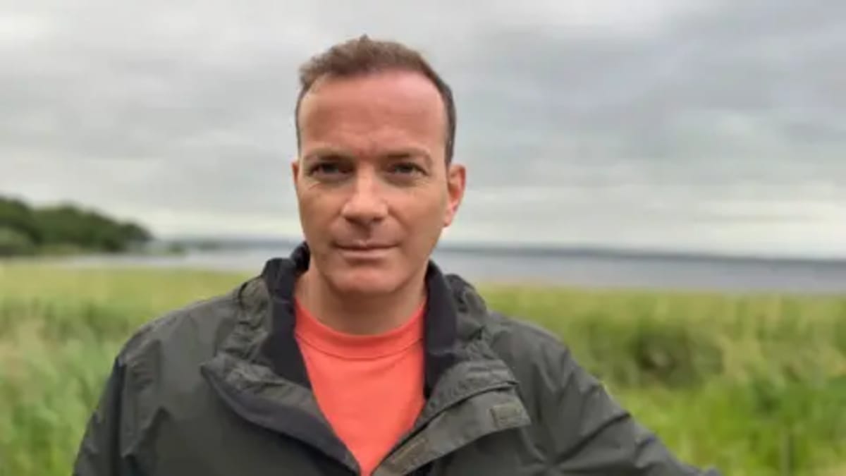 Spanish Lagoon Model Could Transform Lough Neagh's Future - Image 5
