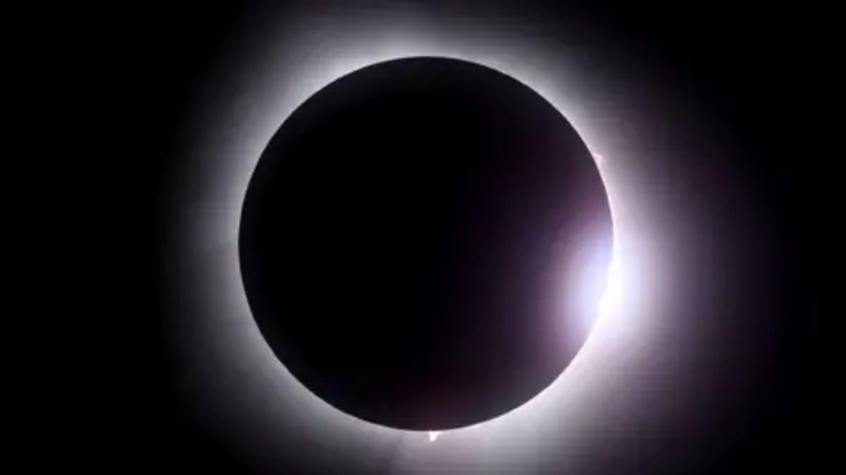 India's Sun Mission Solves 93% of Ancient Star Mystery - Image 4