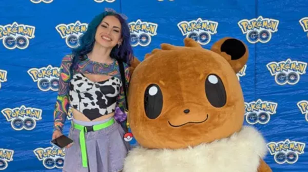 Pokémon Go Hits 10 Years, Millions Still Playing Daily - Image 5
