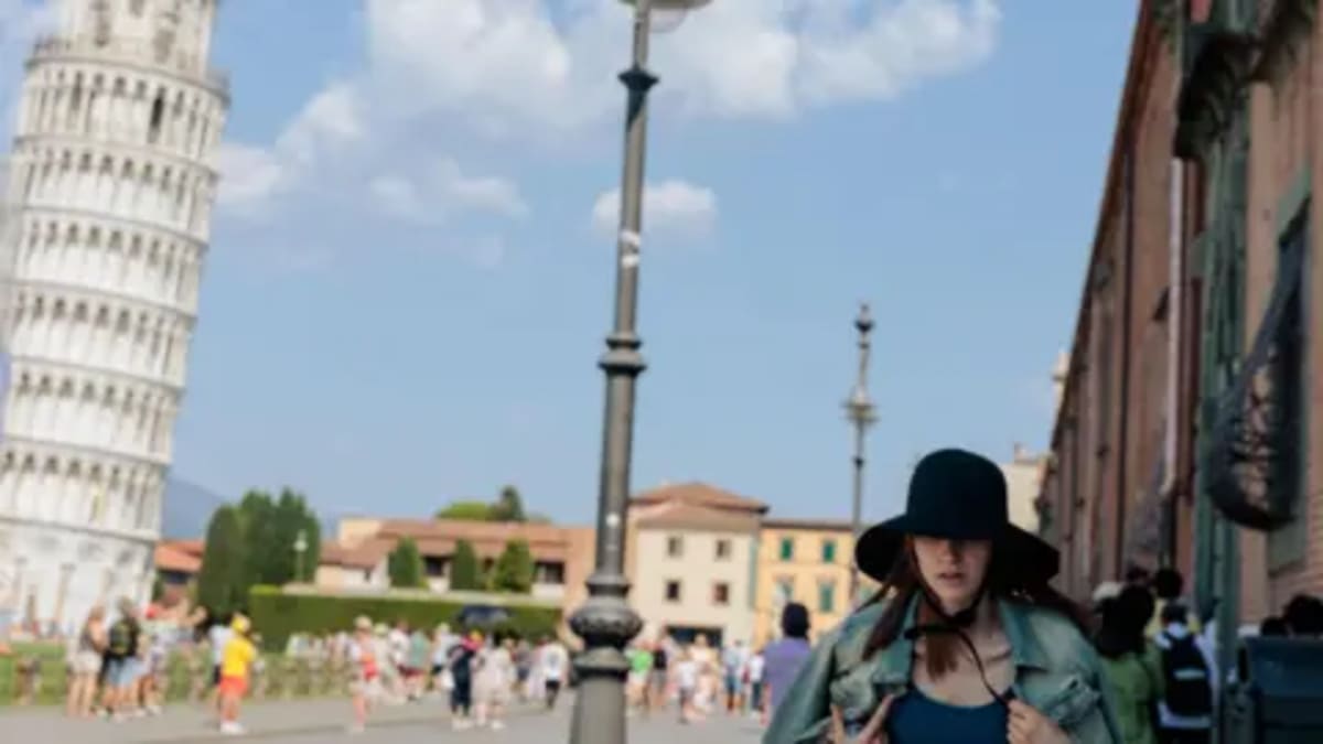 Europe Turns Heat Into Hope With Creative Cooling Hubs - Image 5