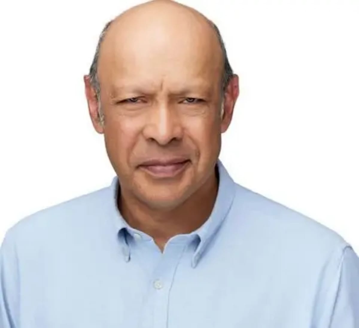 NASA's Artemis II Crew Aces Every Test on Moon Mission - Image 2