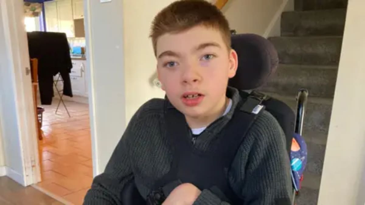 Pregnancy Vaccine Cuts Baby RSV Hospitalizations by 80% - Image 3