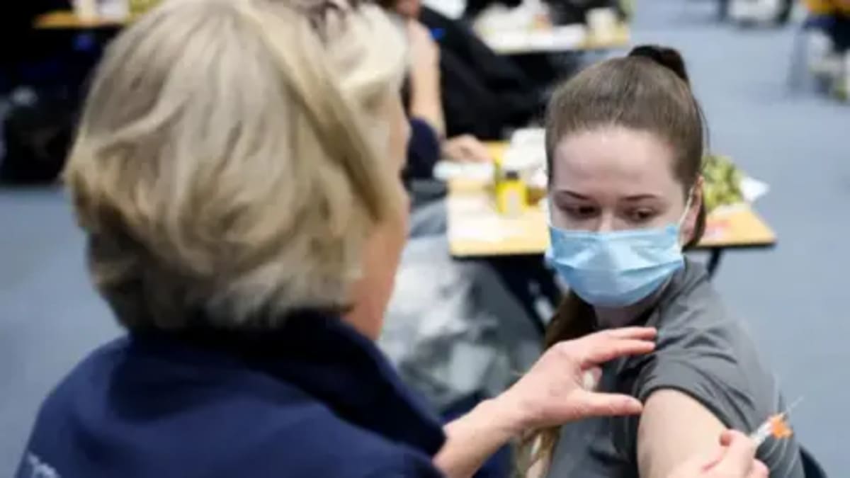 Scientists Crack Why Kent Outbreak Hit So Hard—And the Fix - Image 2