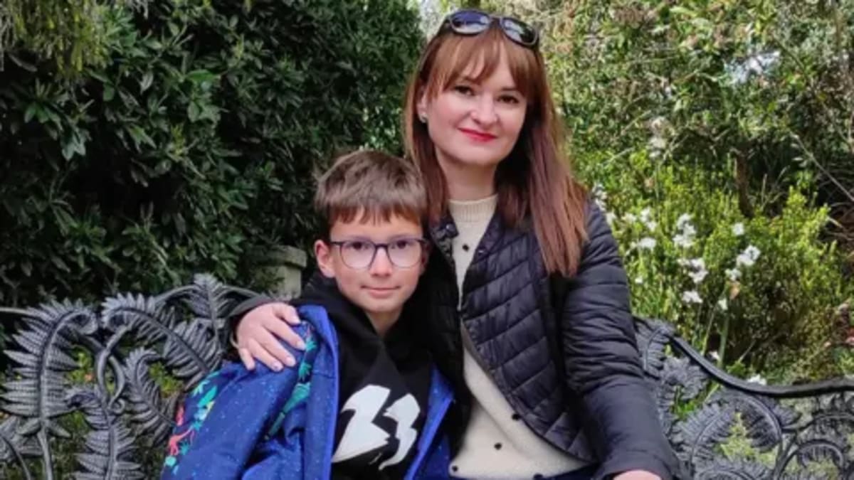First Drug to Delay Type 1 Diabetes Now Free on NHS - Image 5
