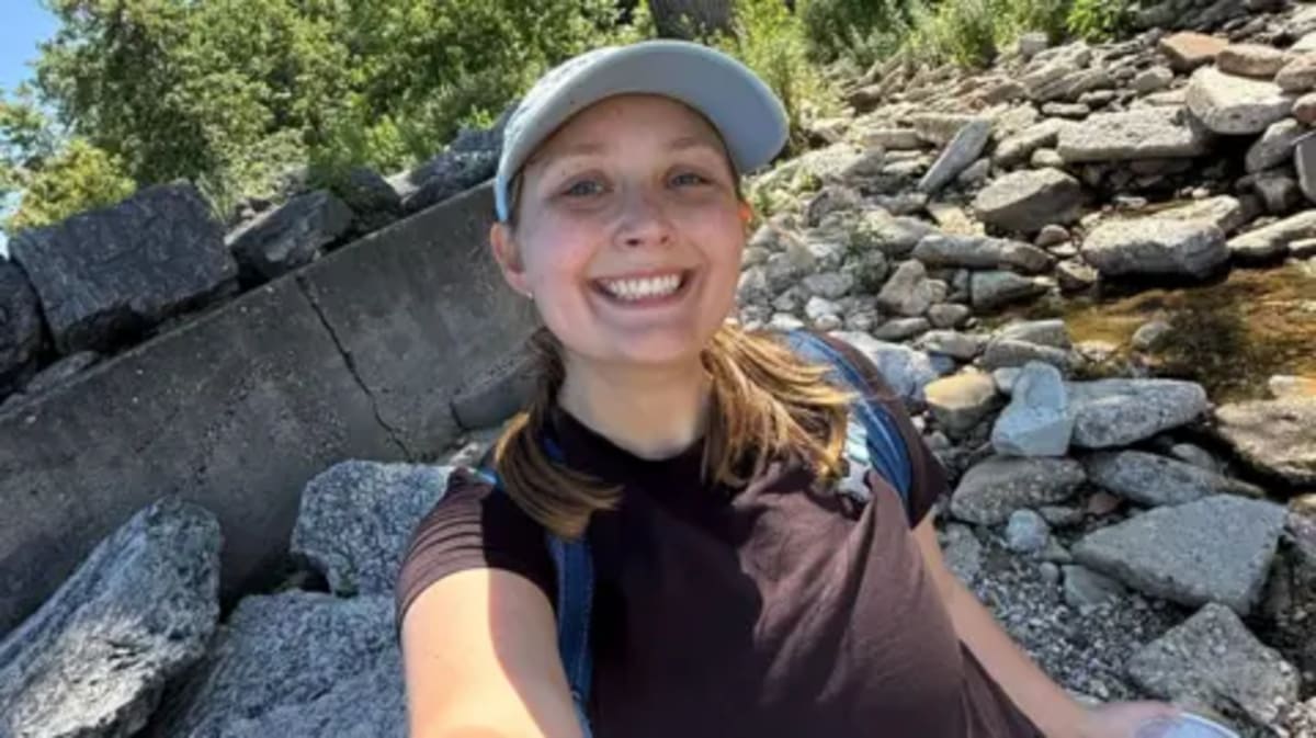 Bird ID Apps Hit 42M Downloads as Gen Z Joins Birding - Image 2