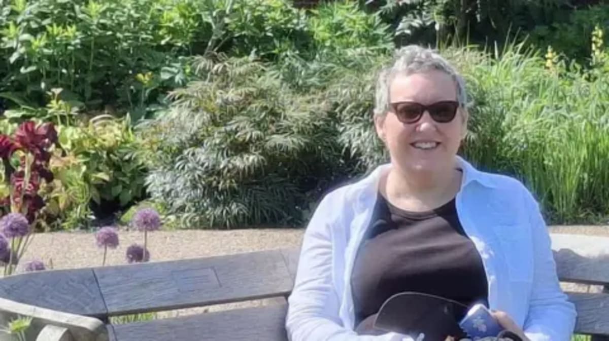 Oldham Woman First to Get Off-The-Shelf Cancer Therapy - Image 4