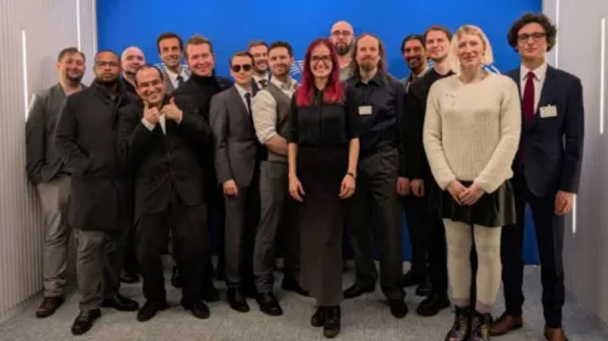 Gamers Win Voice in EU After 1.3M Sign Petition - Image 5