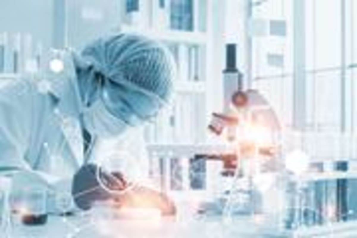 Germany's Top Life Science Hubs Unite for Healthcare Wins - Image 2