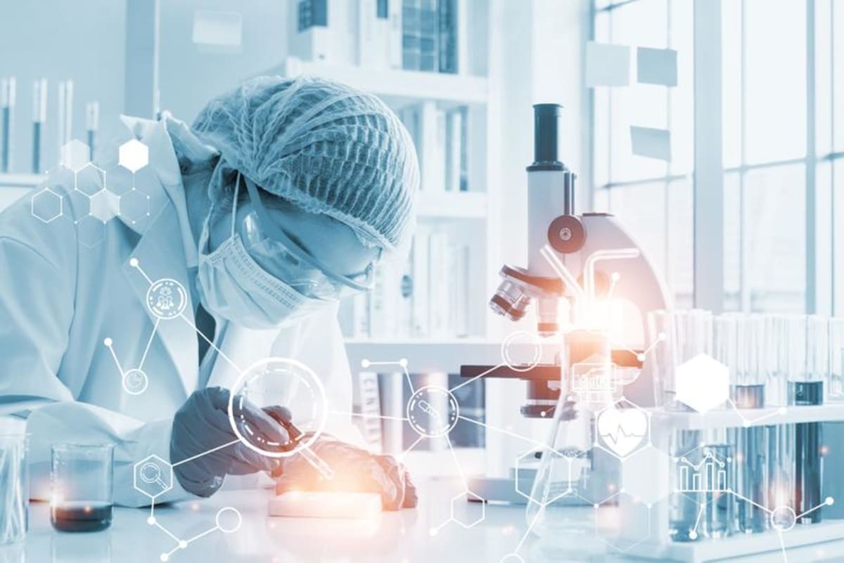Germany's Top Life Science Hubs Unite for Healthcare Wins - Image 3