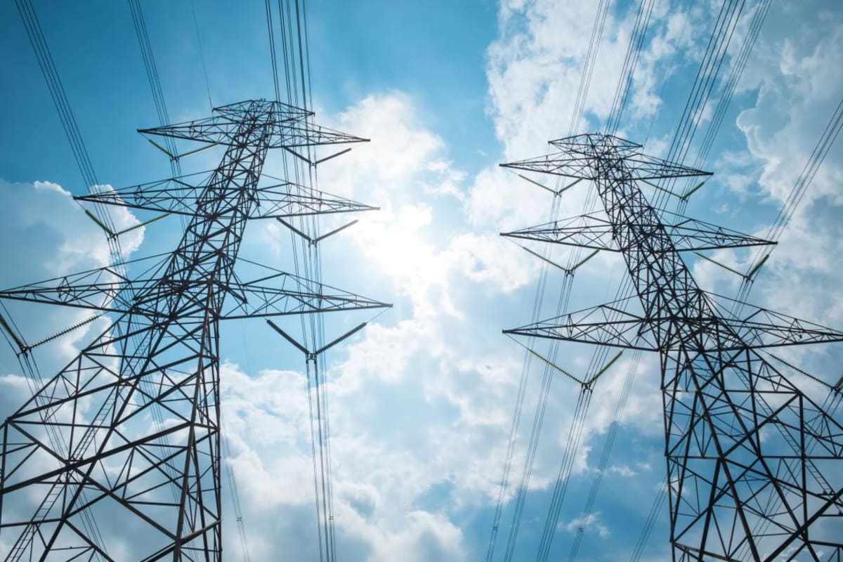 Indonesia Plans Grid Reform to Boost Clean Energy Future