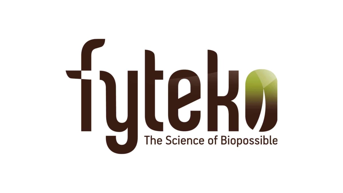 Brazil Crop Yields Jump 10% with New Plant Technology