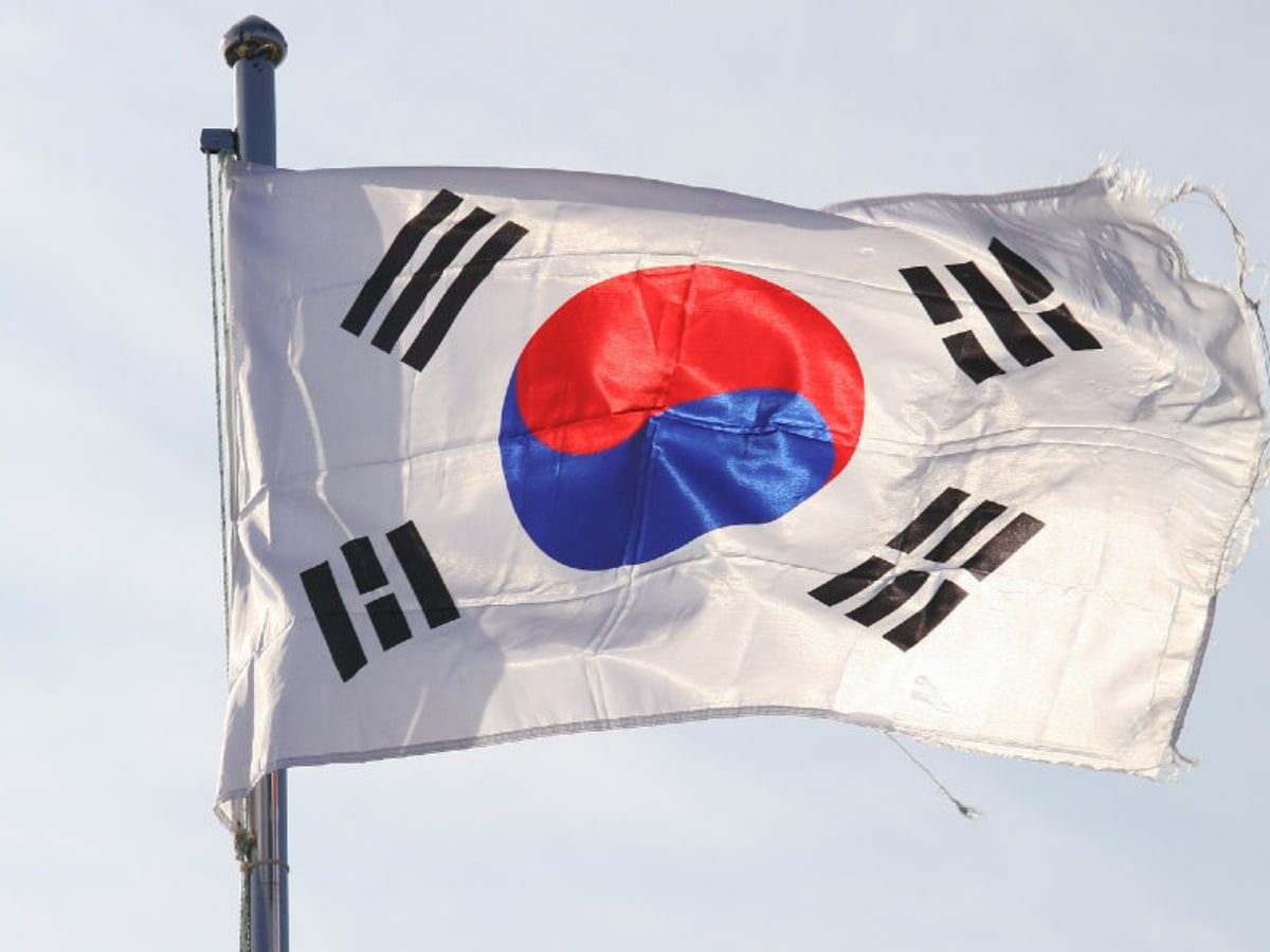 South Korea Leads AI and 6G Security Standards at UN Meeting