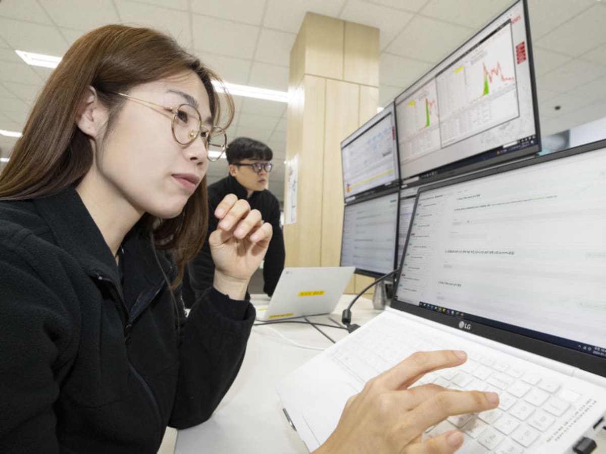 Singapore to Train 40,000 in AI Skills by 2029