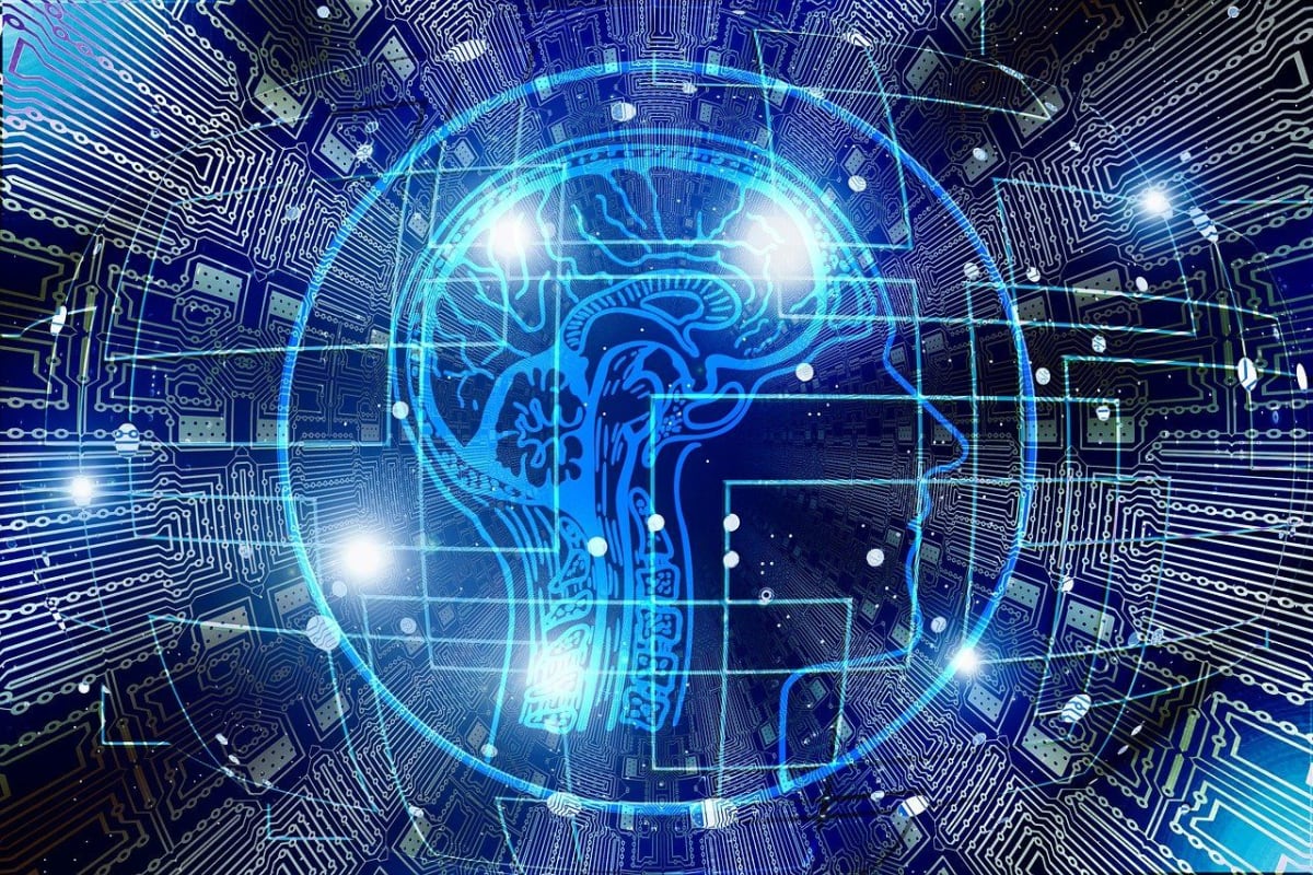 Singapore Builds AI Testing Hub with OpenAI, Nvidia