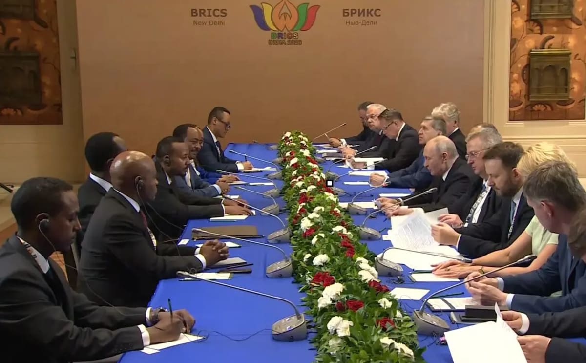 China Launches Open AI Platform for BRICS Nations - Image 4