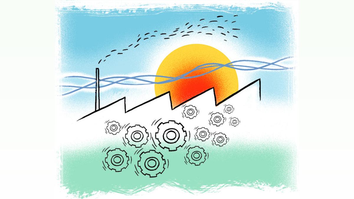 Karnataka and Chile Partner on Clean Energy Innovation