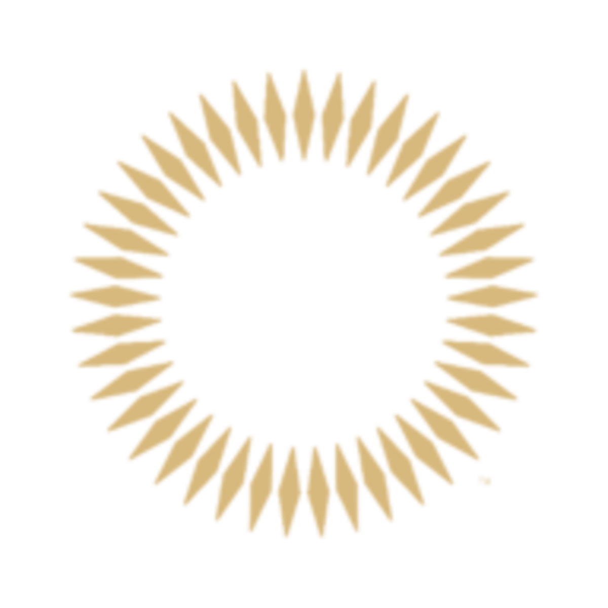 Caribbean Teams Qualify for U-17 World Cup Together - Image 3