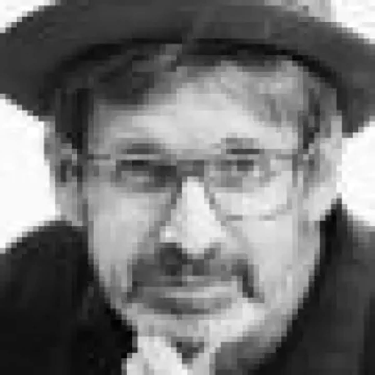 Teen Cancer Survivor to Meet Pope After 14-Pound Tumor Battle - Image 3