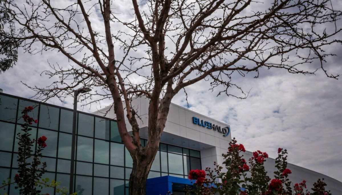 Defense Firm Bringing 450 High-Wage Jobs to Albuquerque - Image 2