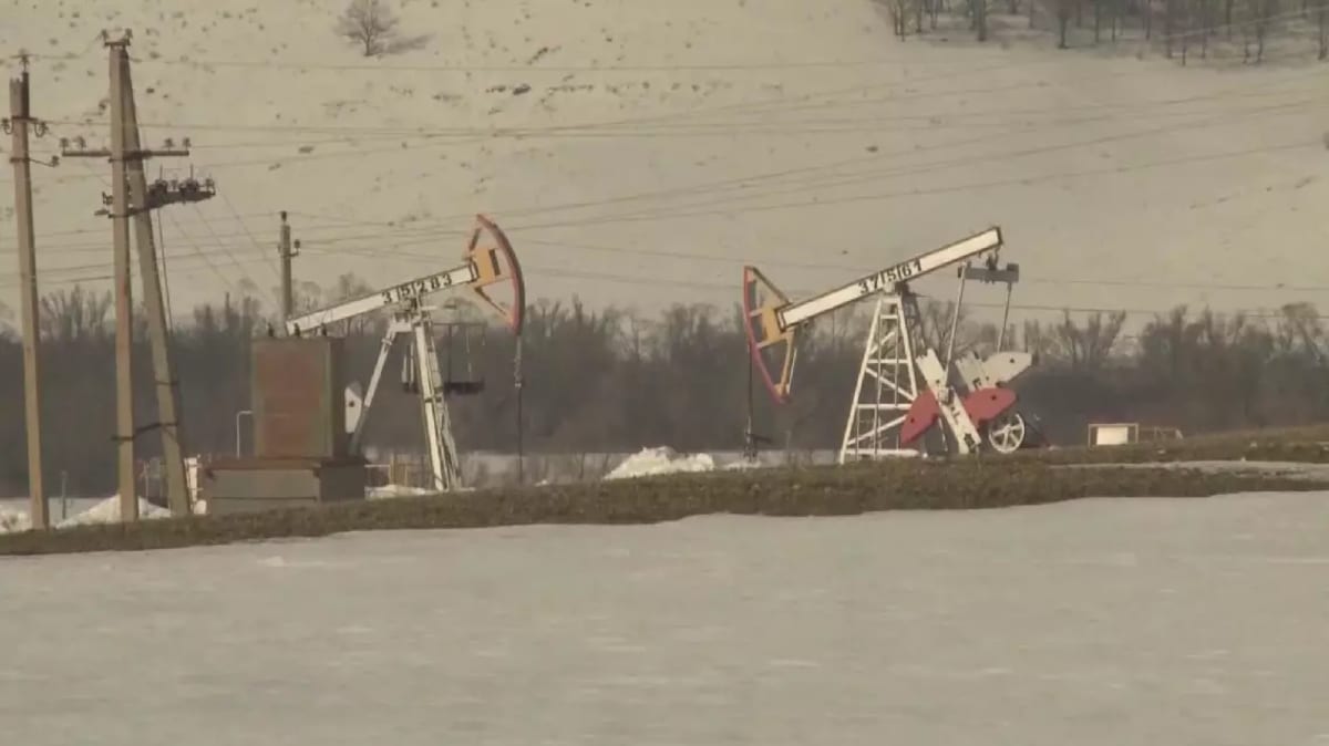 China Lifts 7.1M Disabled People Out of Poverty - Image 4