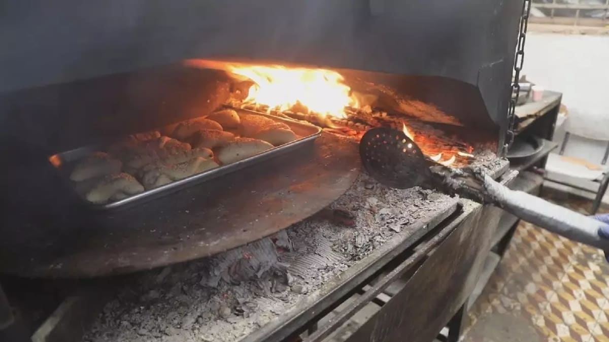 China Lifts 800M From Poverty in Historic Achievement - Image 4