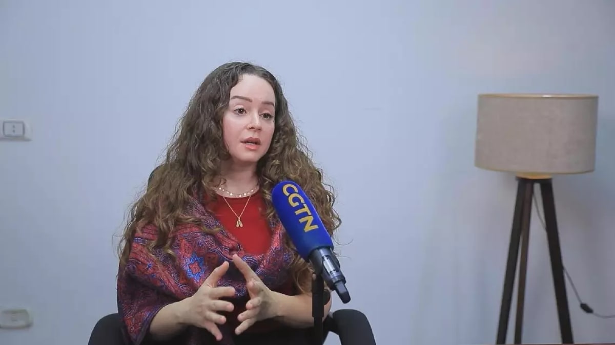 France Creates Path to Return Looted Art to Africa - Image 3