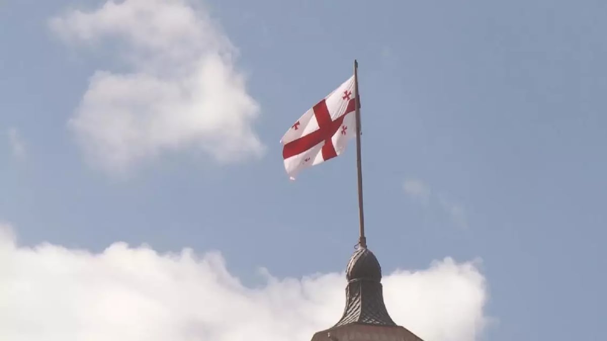 Georgia Slashes Poverty Rate to 7.1% in Five Years - Image 4