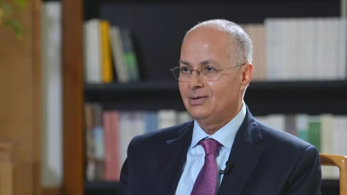 Nobel Winner: AI Will Speed Up Scientific Breakthroughs - Image 3