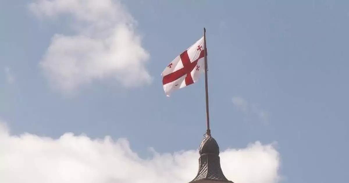Georgia Slashes Poverty Rate to 7.1% in Five Years - Image 2