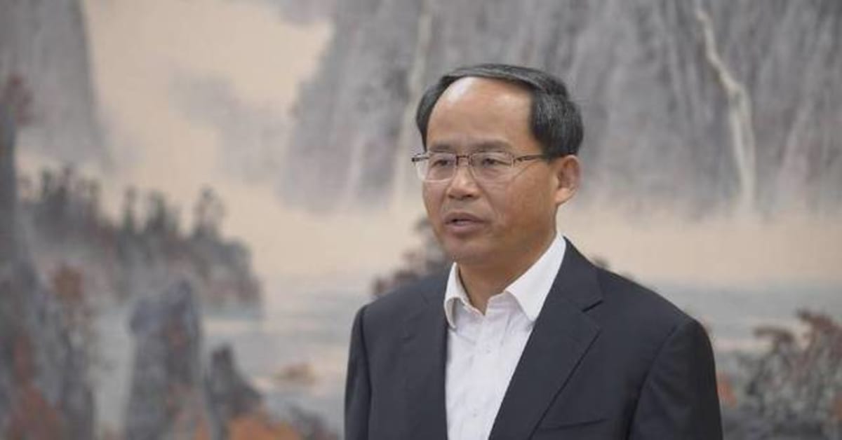 China Opens Moon Research Station to Global Partners