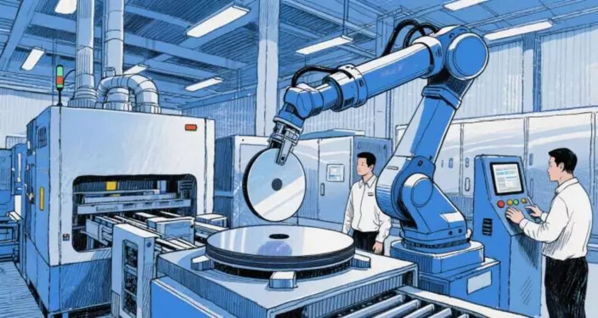 Hong Kong Hosts AI Cybersecurity Challenge with 290 Teams - Image 4