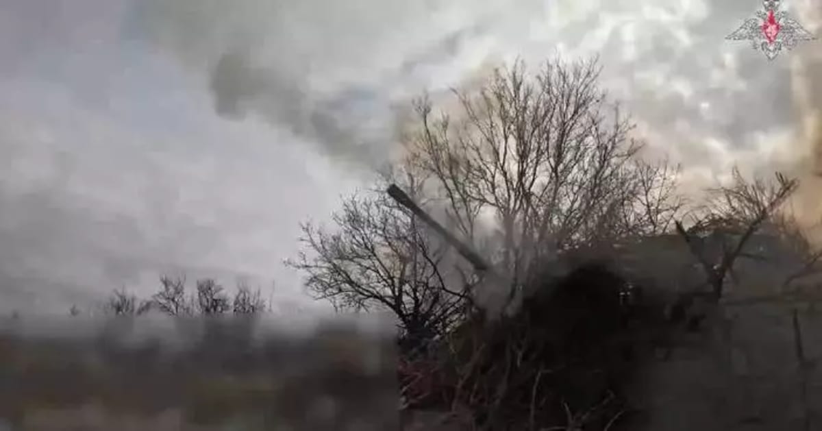 China Lifts 7.1M Disabled People Out of Poverty - Image 5