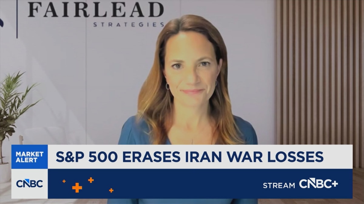 Wind Energy Gains Momentum as Clean Tech Investment Soars